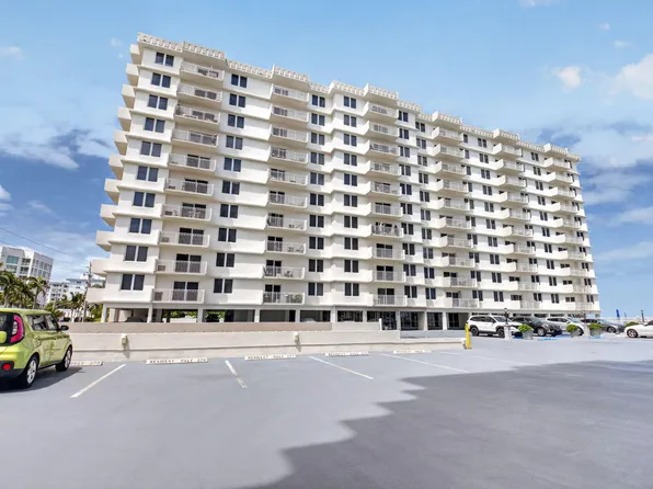 3215 S Ocean Boulevard #501, Highland Beach, FL 33487