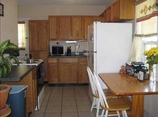 2350 Stafford St, Dubuque, IA 52001