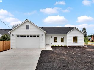 3600 Oak St, Longview, WA 98632