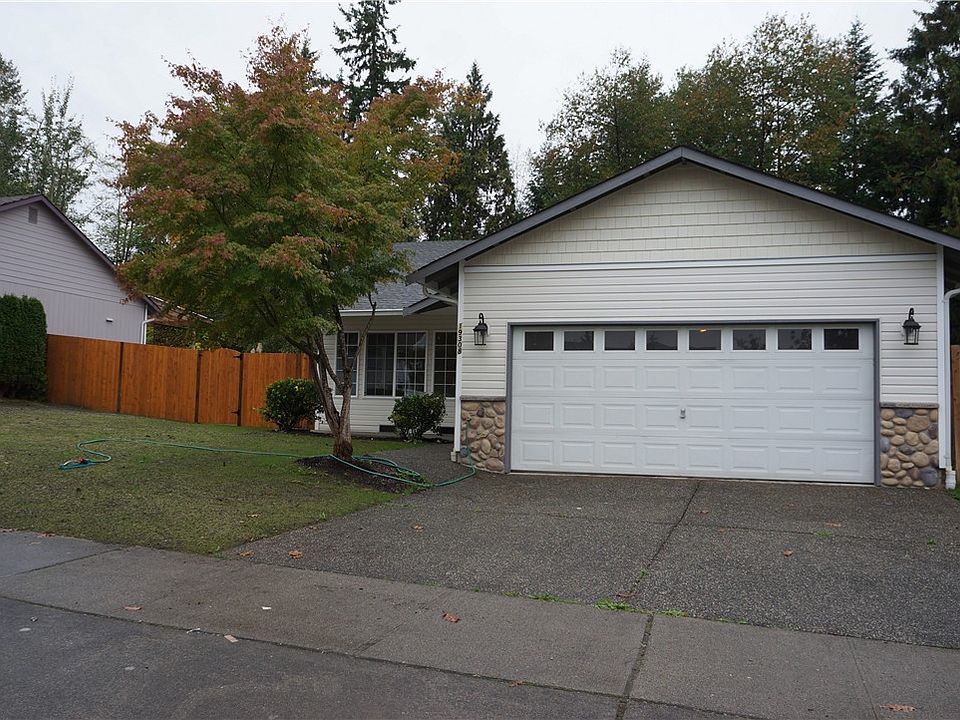 1st image of 19308 Vista Dr