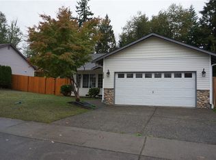 19308 Vista Dr, Arlington, WA 98223