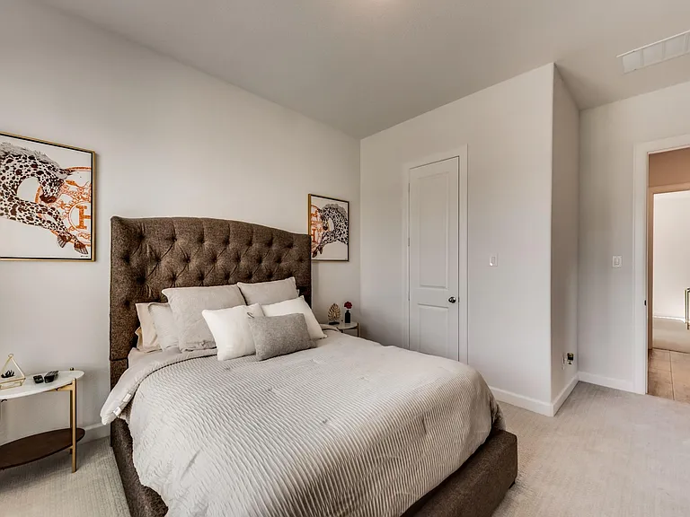 1729 Amarone Ln — Photo 21