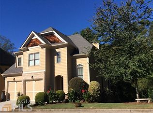 1363 Summer Lane Dr SE, Atlanta, GA 30316