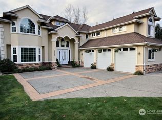 25505 111th Ave SE, Kent, WA 98030