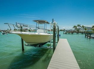 1184 79th St S, Saint Petersburg, FL 33707