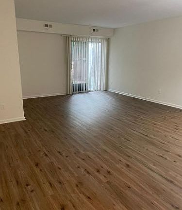 2nd image of 4101 Winter Harbor Ct #118C