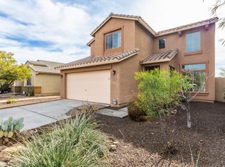 7123 W Warner St, Phoenix, AZ 85043