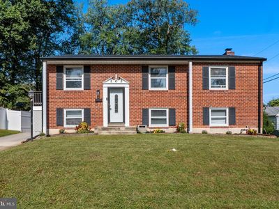 102 Danbury Rd, Reisterstown, MD, 21136