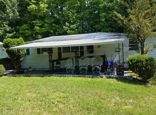 211 Snyders Corner Rd, Wynantskill, NY 12198