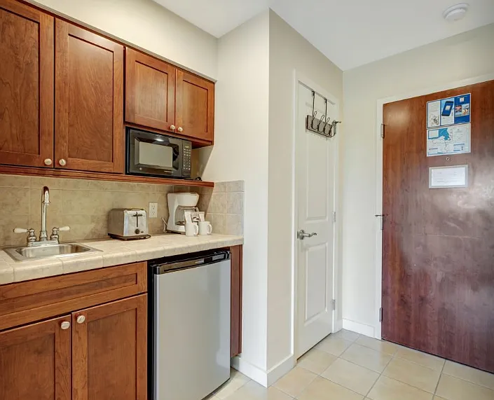 5002 S Sandestin Blvd #6225 — Photo 3