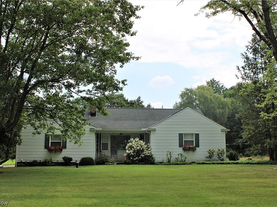 1st image of 13937 Benner Dr
