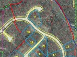 3995 Indian Ridge Dr, Waukee, IA 50263