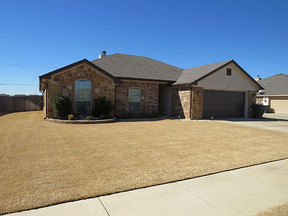 2nd image of 9805 Kaitlyn Dr