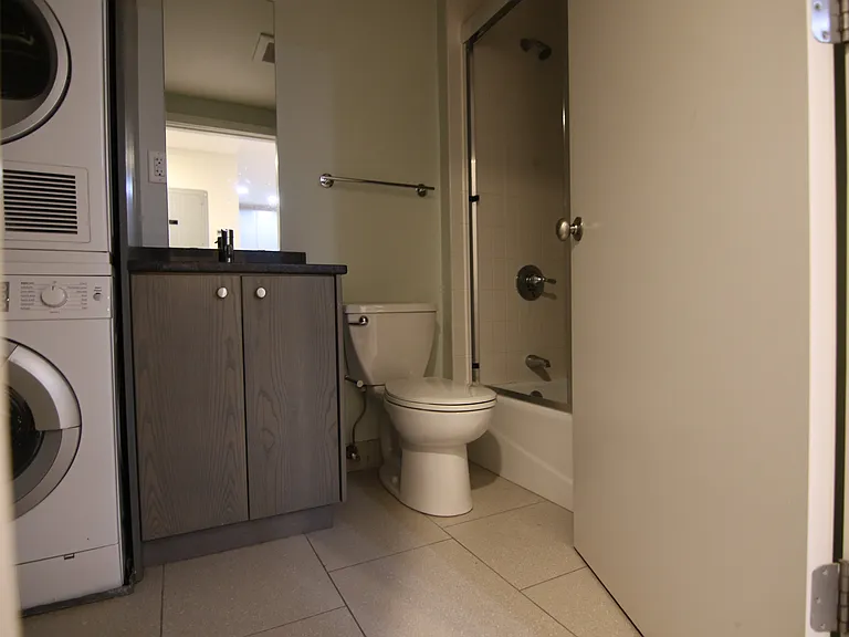 557 Columbus Ave #B3 — Photo 8