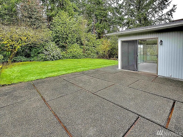 4208 Arbordale Ave W — Photo 19