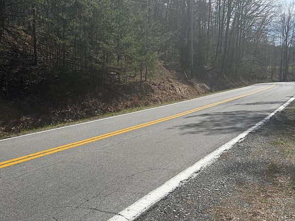 5th image of 0 Narrow Passage Rd