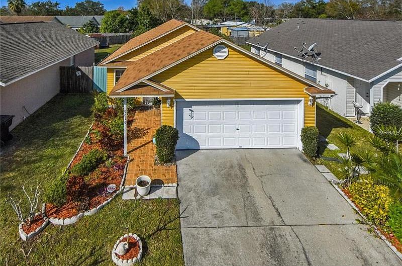 1st image of 9616 Lupine Ave