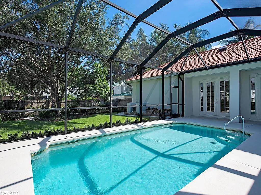 4 bed, 4.0 bath, 3702 sqft, $42,500 — Photo 3