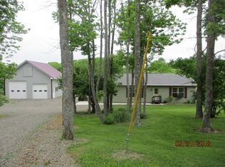2553 Holler Rd, Cortland, NY 13045