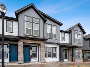 5184 Taft Ct, Wheat Ridge, CO 80033