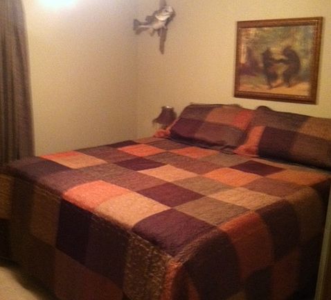 4th image of 313 Lakeview