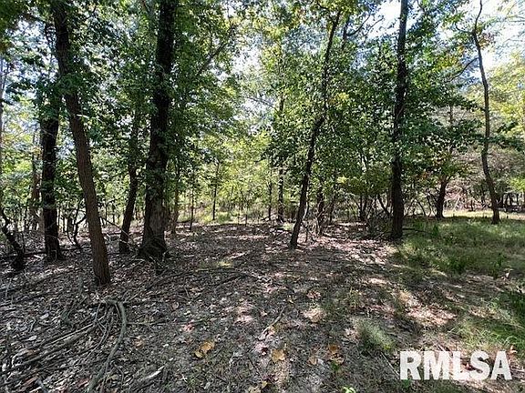 2nd image of 0 Barnett Ave