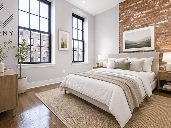 4th image of 1154 Nostrand Ave APT 3R