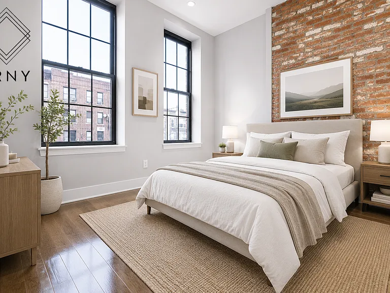 1154 Nostrand Ave #3R — Photo 4