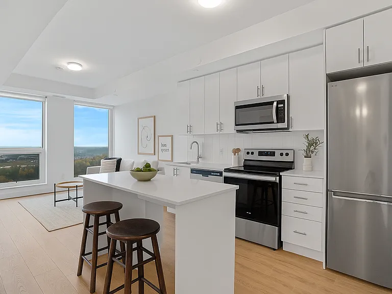 3240 William Coltson Ave — Photo 24