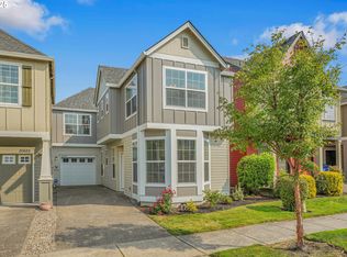 20669 SW Skiver St, Beaverton, OR 97078