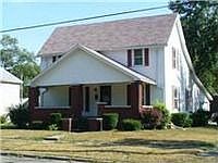 1st image of 502 Spencer St #Stw4-p8