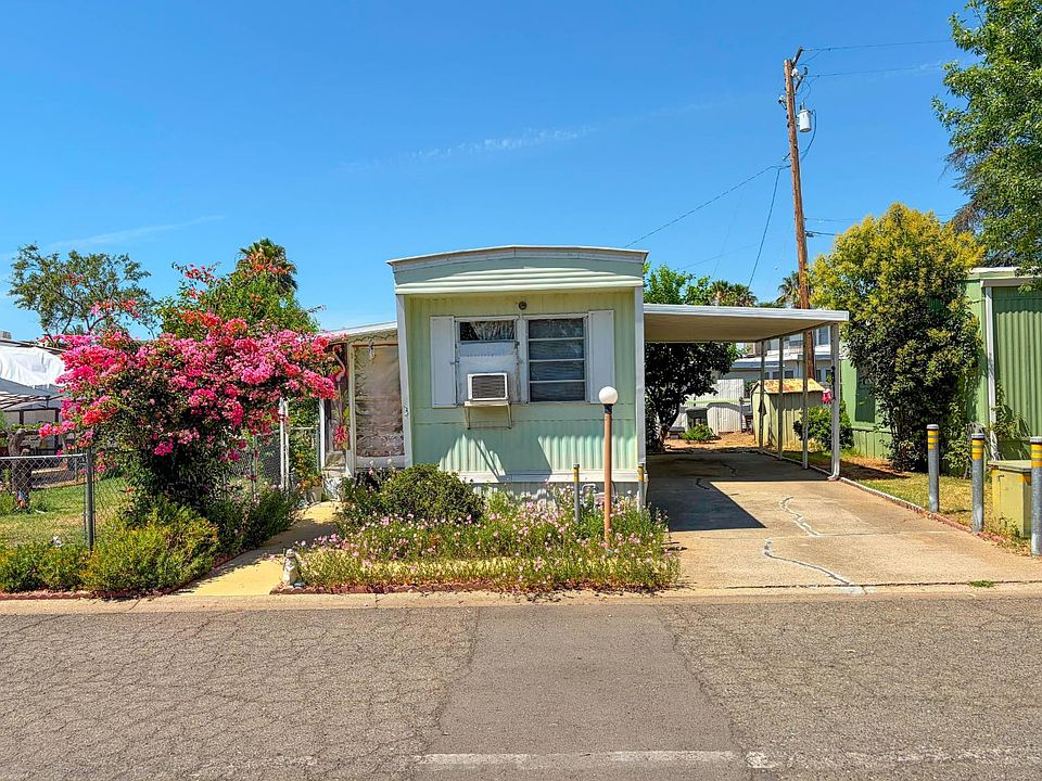 1st image of 2160 Live Oak Blvd Unit 3