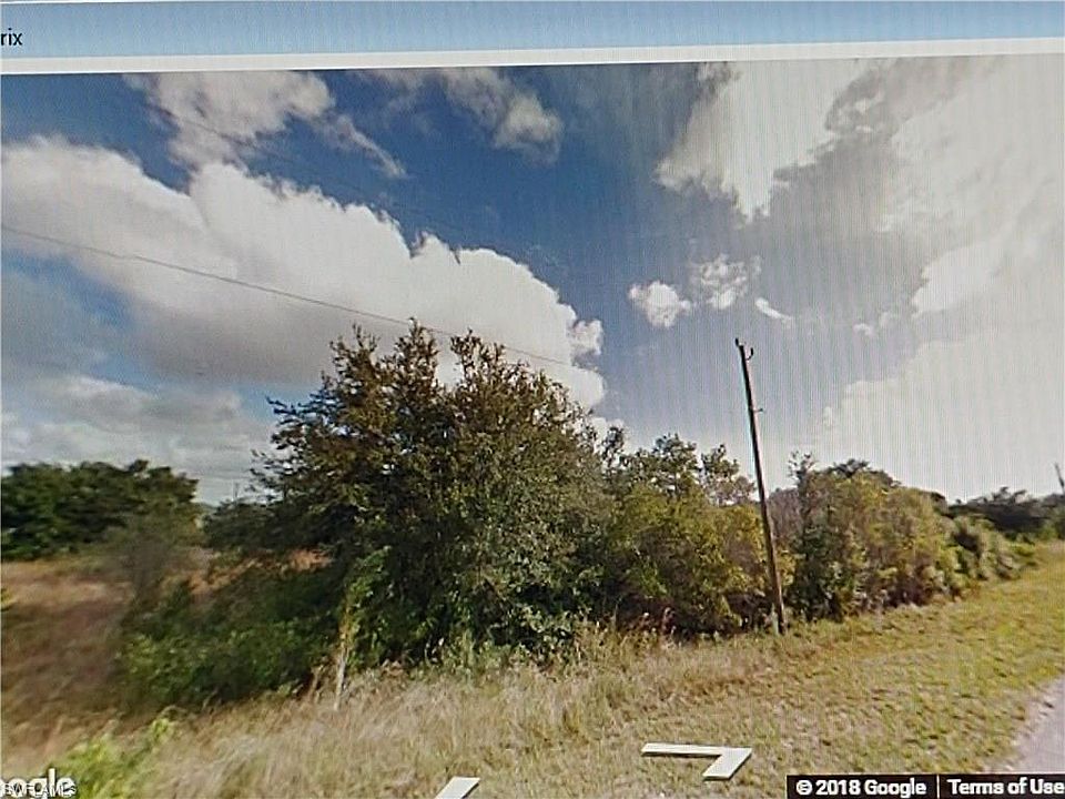 2nd image of 2008 Venice Ave N