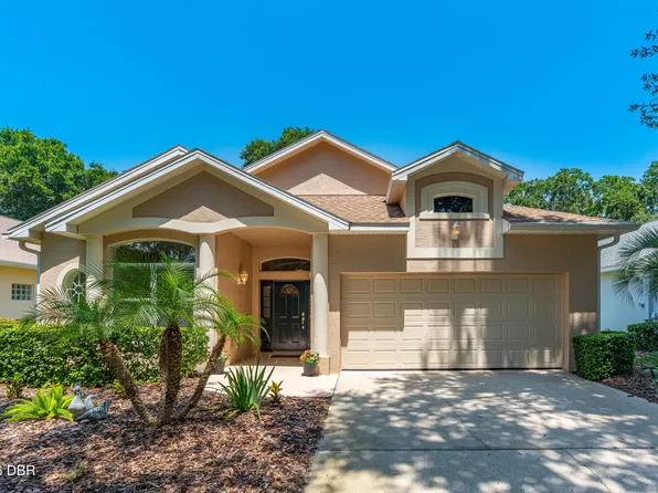 1309 Munster Cir, Ormond Beach, FL 32174