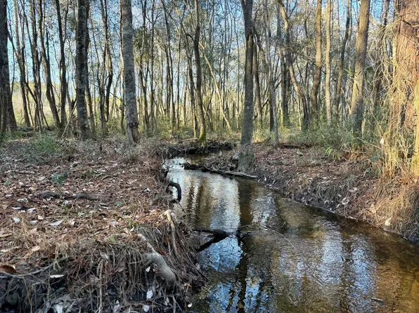 Jackson Rd, Roberta, GA 31078