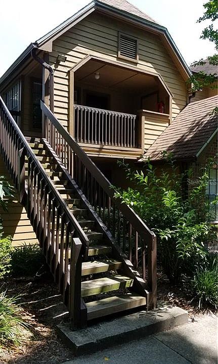 1st image of 325 Forestway Cir Unit 201