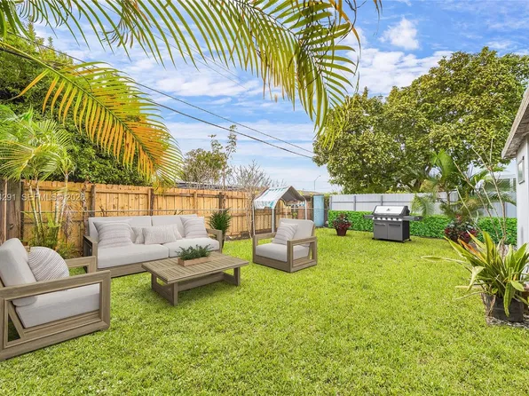 27 Suffolk Ave #0, Hialeah, FL 33010