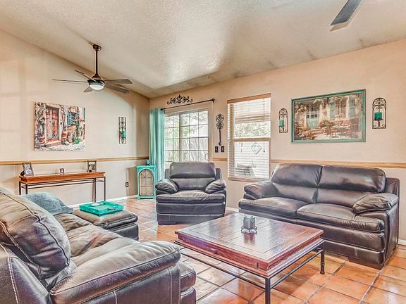 5th image of 4528 W Piute Ave