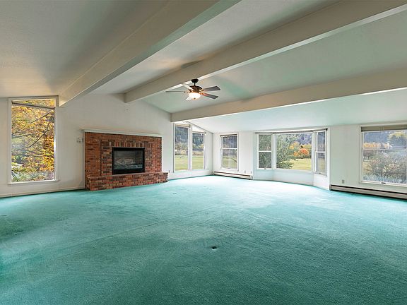 3rd image of 13655 Turah Rd