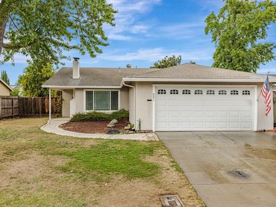 591 Debra St, Livermore, CA, 94550