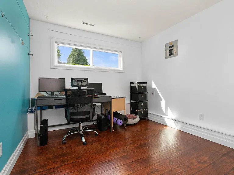 9624 Spanish Corral — Photo 11
