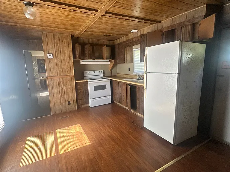 15 S Coleman Dr #13 — Photo 9