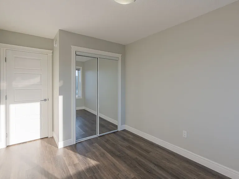 1332 Watt Dr SW — Photo 7