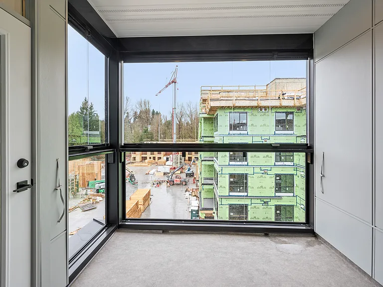 34395 Gladys Ave — Photo 44