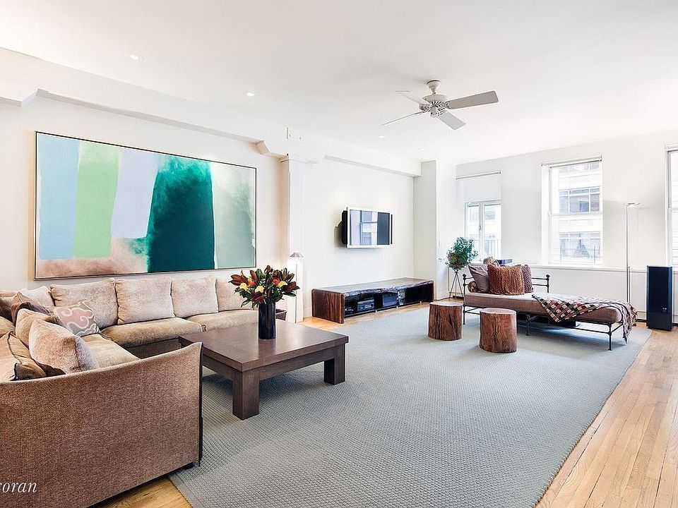 1st image of 603 Washington St #4B