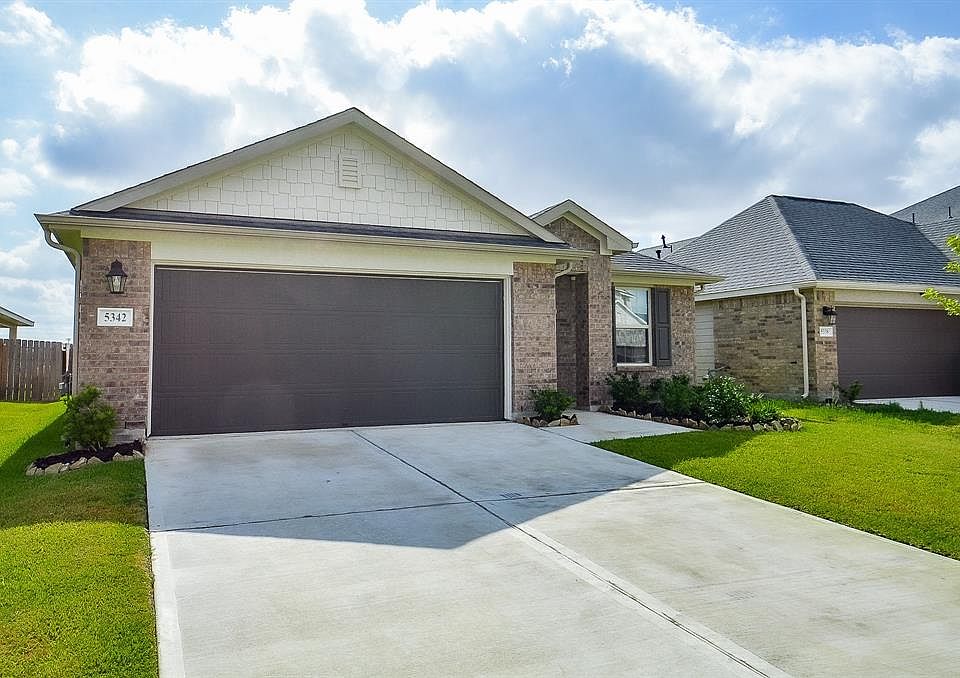 5342 Marisol Cove Dr, Katy, TX 77493 Zillow