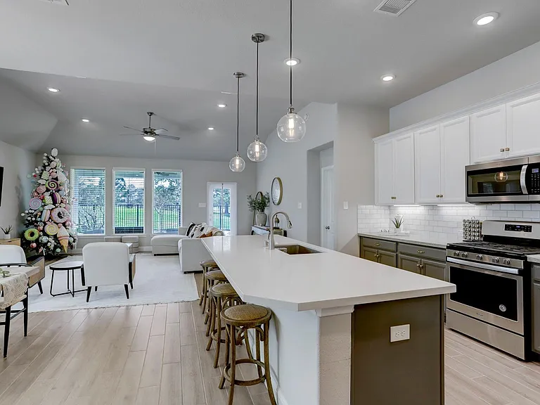 11627 Tranquility Summit Dr — Photo 5