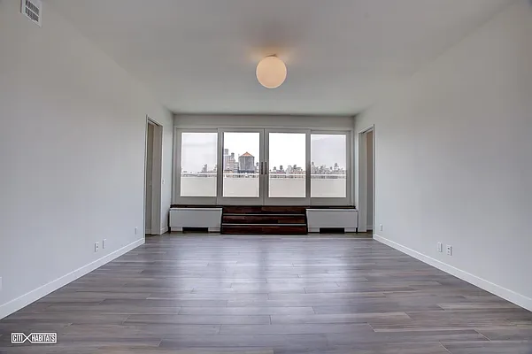 Rented by Citi Habitats | media 3