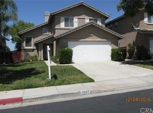 1347 Haven Tree Ln, Corona, CA 92881