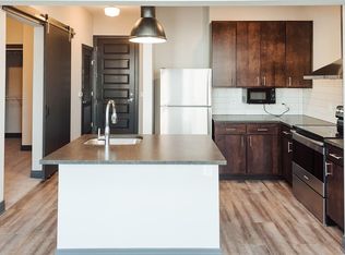 1205 4th Ave N, Nashville, TN 37208